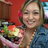Maricel E.